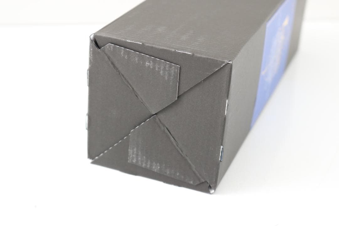 【未開封】 イチローズモルト モルト&グレーン ウイスキーリミテッドエディション