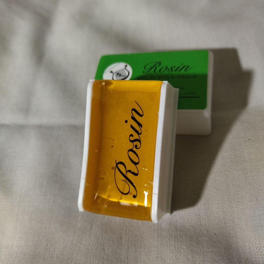 ♥大幅値下げしました♥新品バイオリン4/4♥初心者大人用♥弓、ケース、松脂付