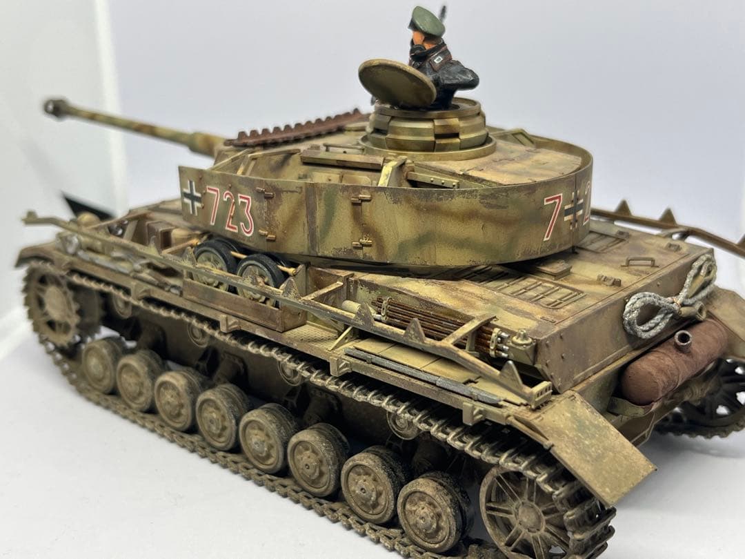 Pj.231 相談ページ