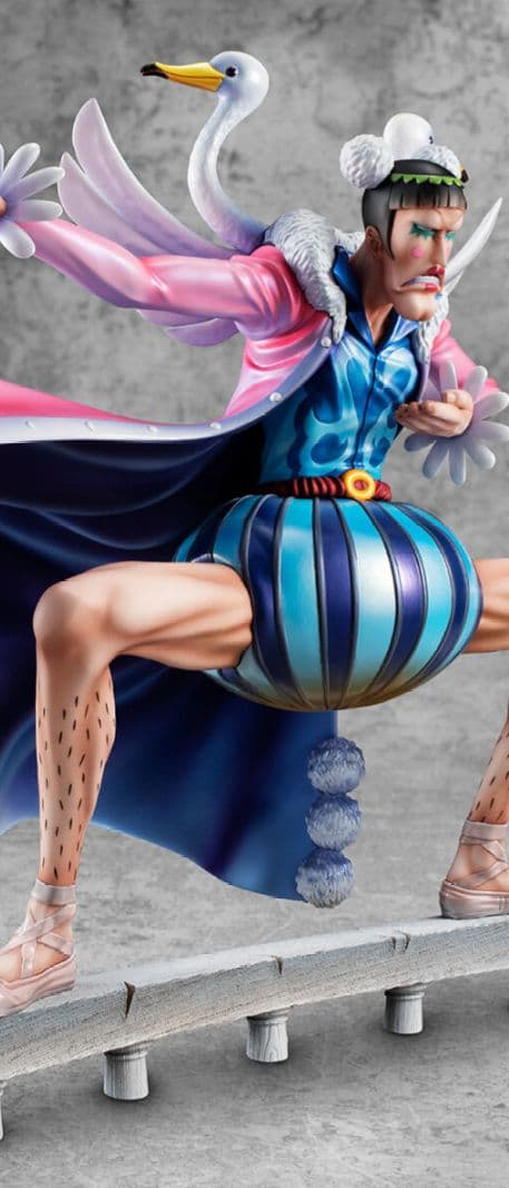 最終値下げ　新品未開封　ワンピース　ボン・クレー　再販