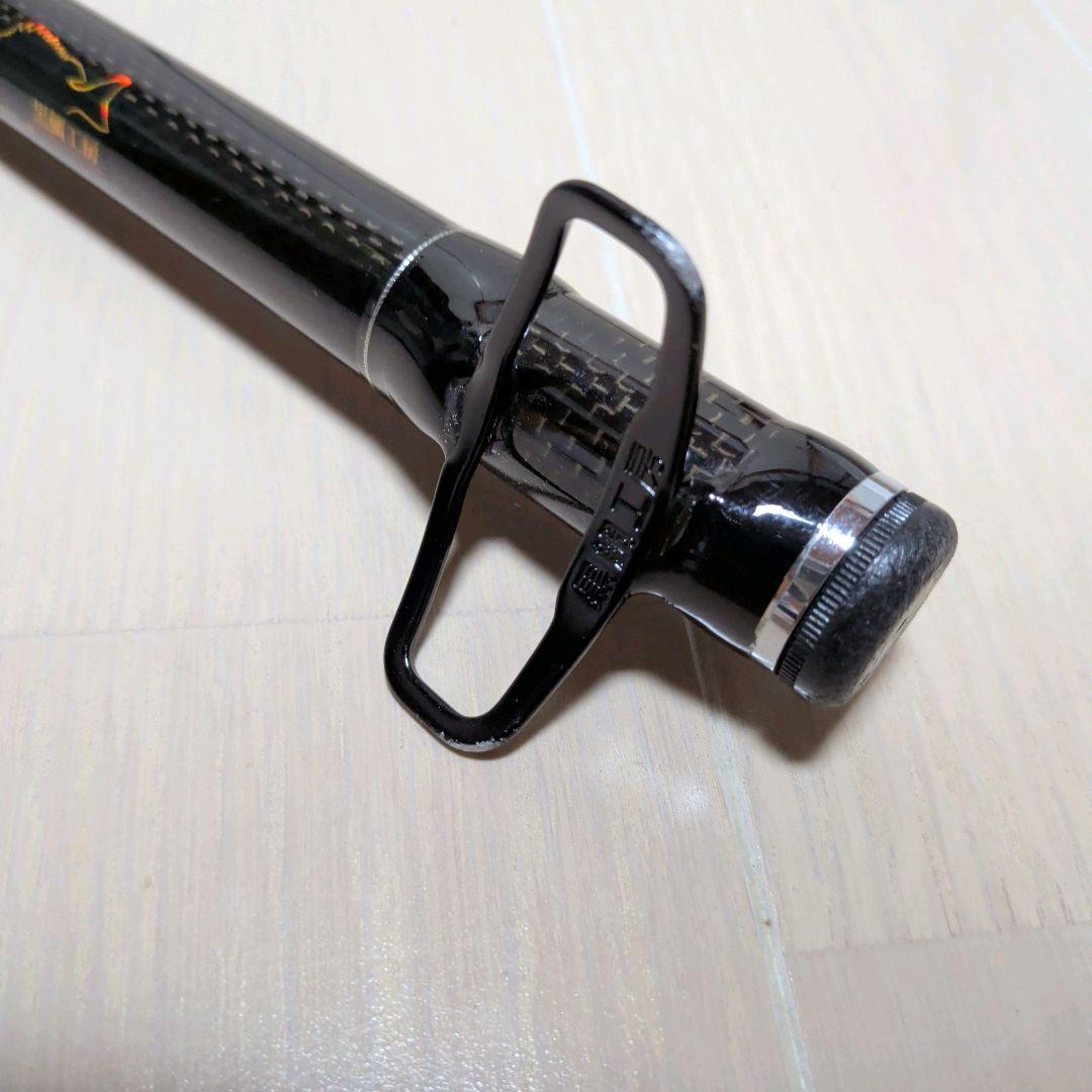 黒鯛工房 THE落し込みセレクション XS 35⇔40 OTOSHIKOMI