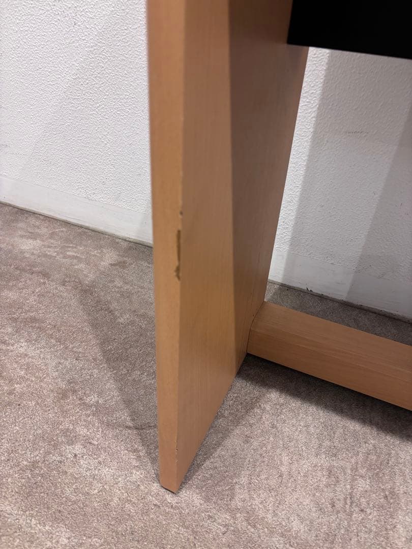 ☘️地域限定送料込⭐️美品⭐️ローランド⭐️Ｆ－１００デジタルピアノ⭐️メイプル木目88鍵