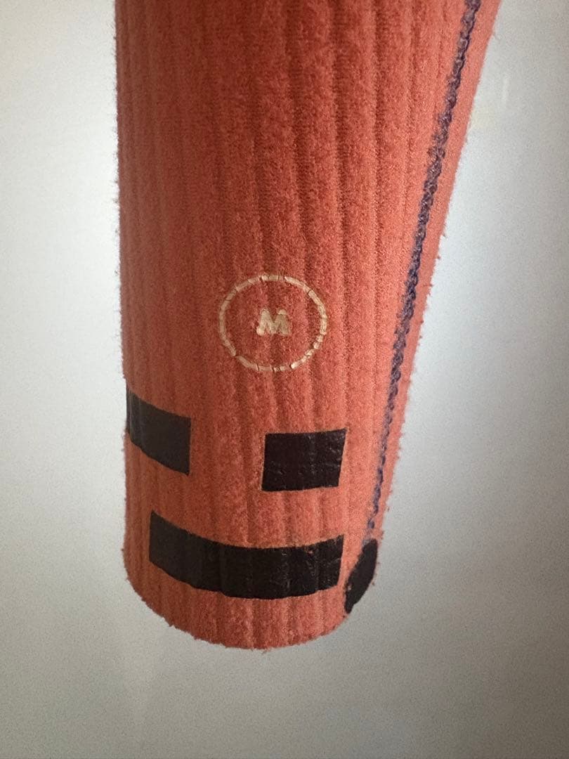 HURLEY 5/3 セミドライADVANTAGE PLUSレディース