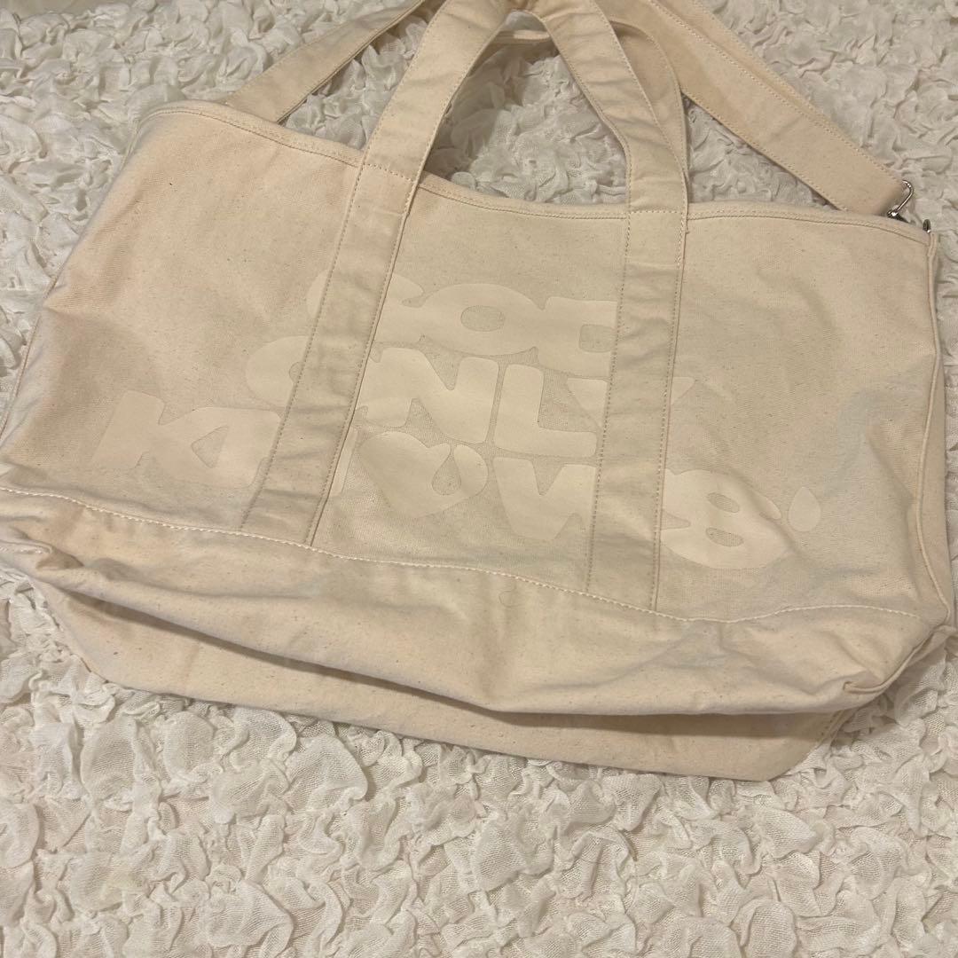 GOD ONLY KNOWS　岩田剛典