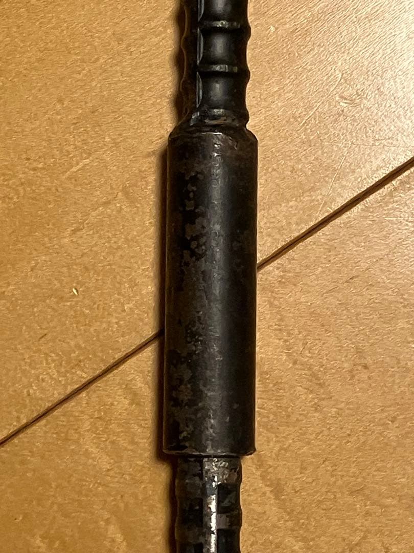 焚き火ハンガー ２分割支柱+アーム4+グリルハンガー 耐熱 焚き火 五徳