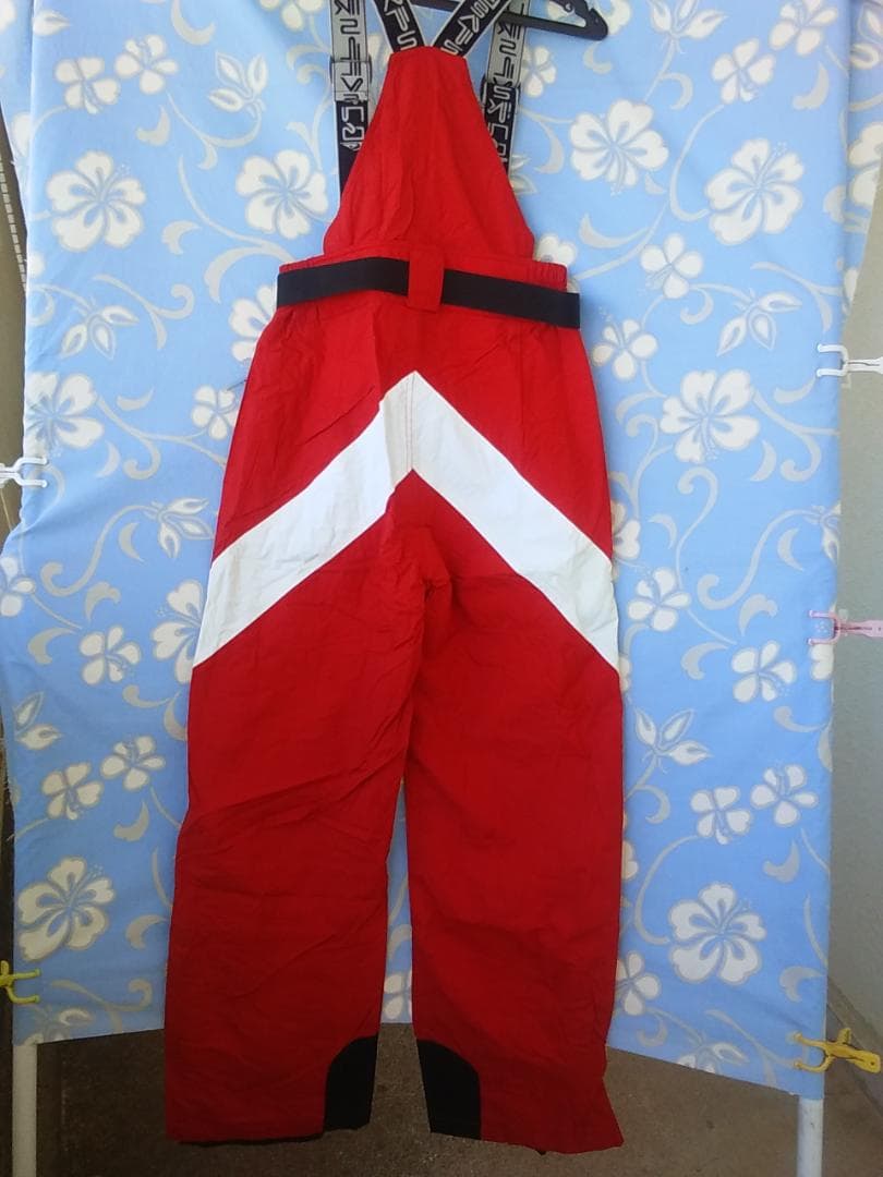 ❤️❄️☕️ROXY⛄️スキーパンツ⛷️スノボパンツ❗️ロキシー新品