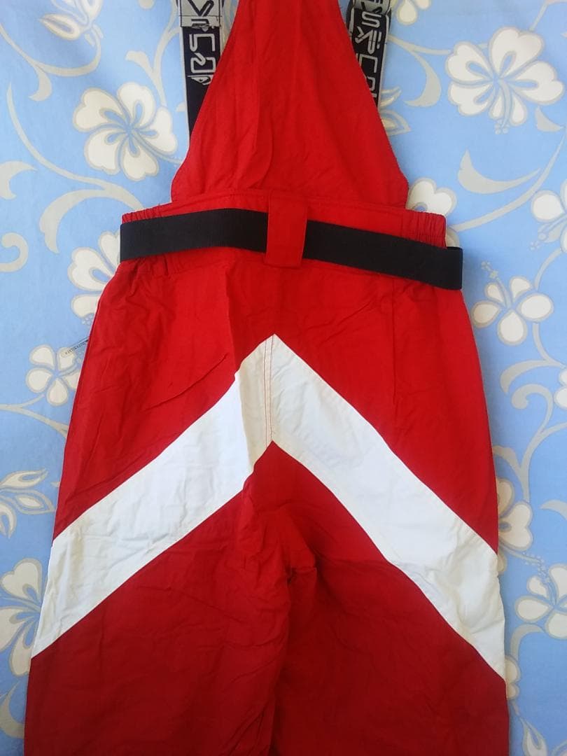 ❤️❄️☕️ROXY⛄️スキーパンツ⛷️スノボパンツ❗️ロキシー新品