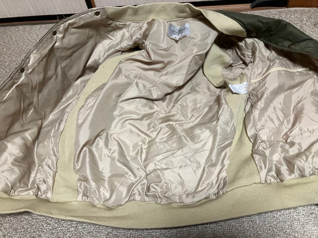 レアDaiwaダイワ フィッシングスーツ ダウンジャケット ダウンパンツ メンズ