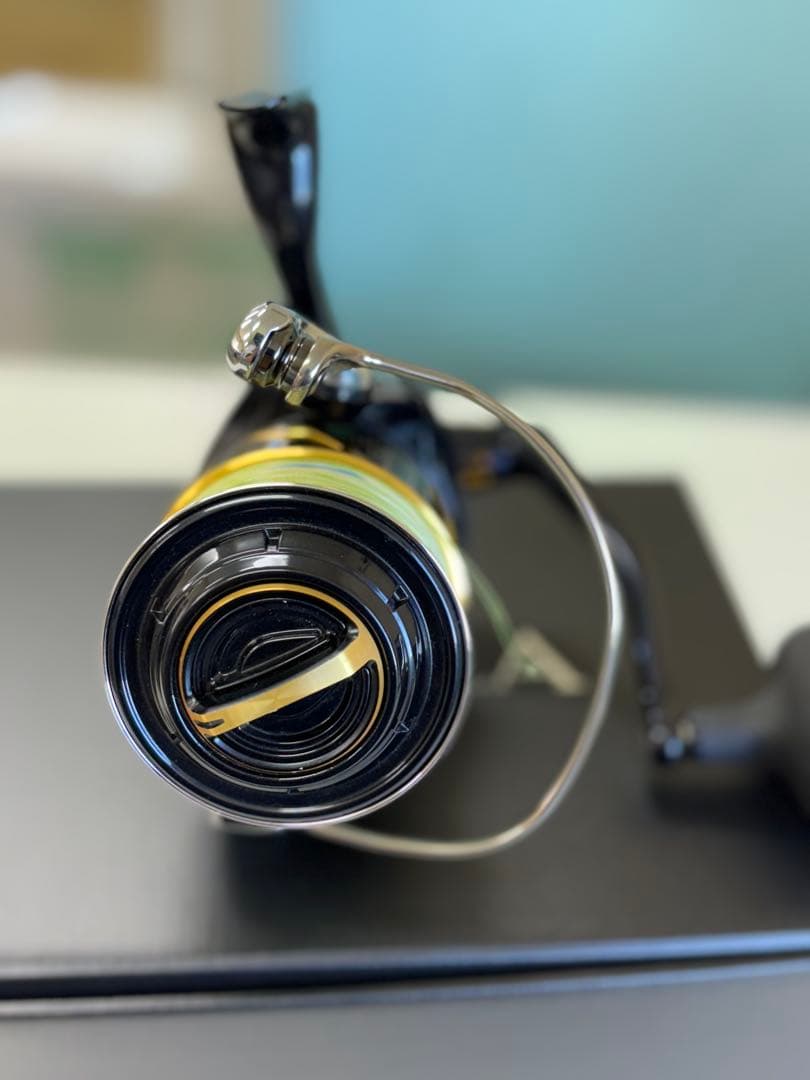 mae9show10 ❗️19 ステラSW14000XG オマケ付き