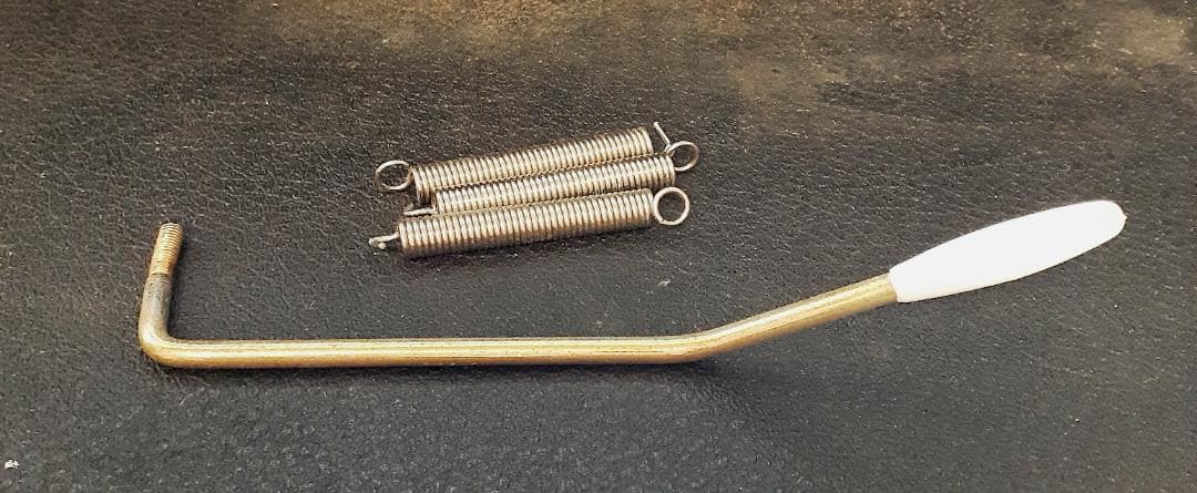 【値下げ】Fender Japanフェンダー・ジャパン製ストラトキャスター