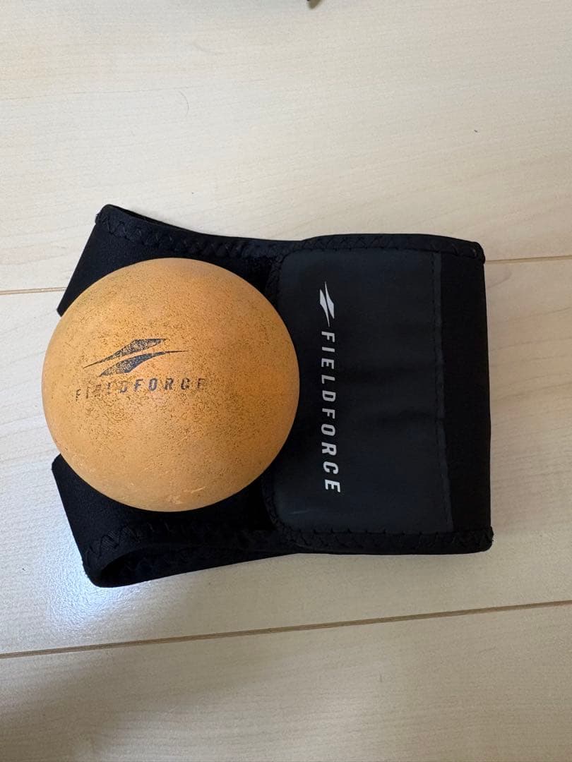 ミズノ　ダイビングキャッチ　軟式　オールラウンド用