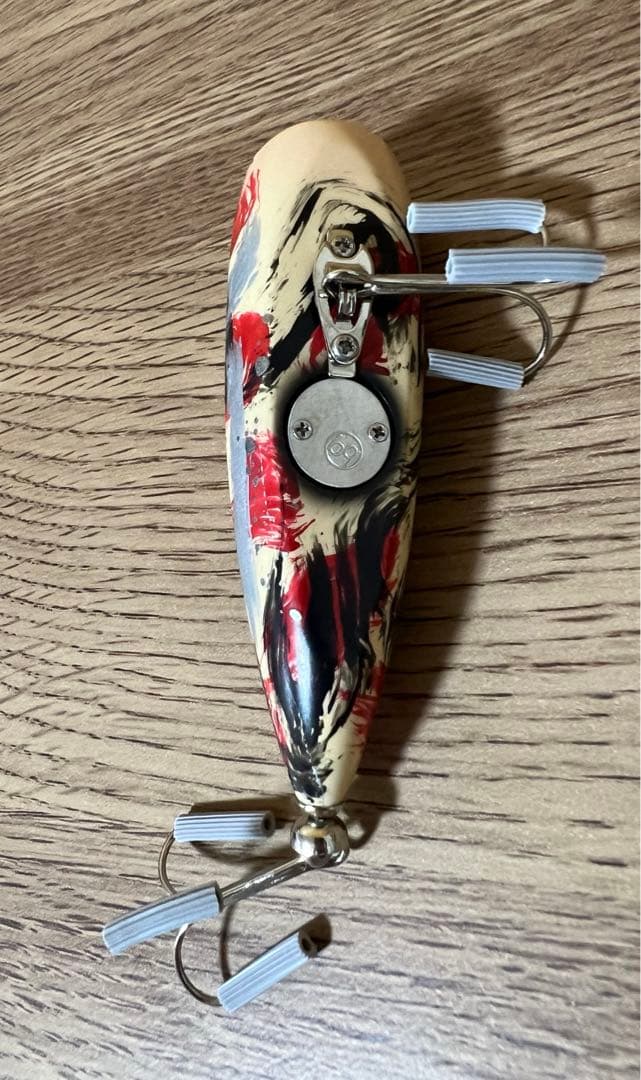 アブディール SLAPPERS(スラッパーズ) 中古