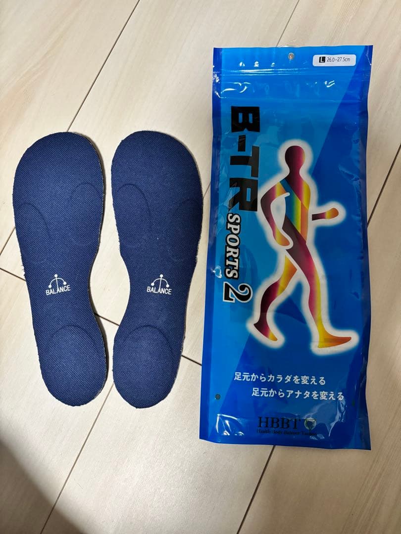 SALOMON スノーボード ブーツ LAUNCH BOA SJ 26.0