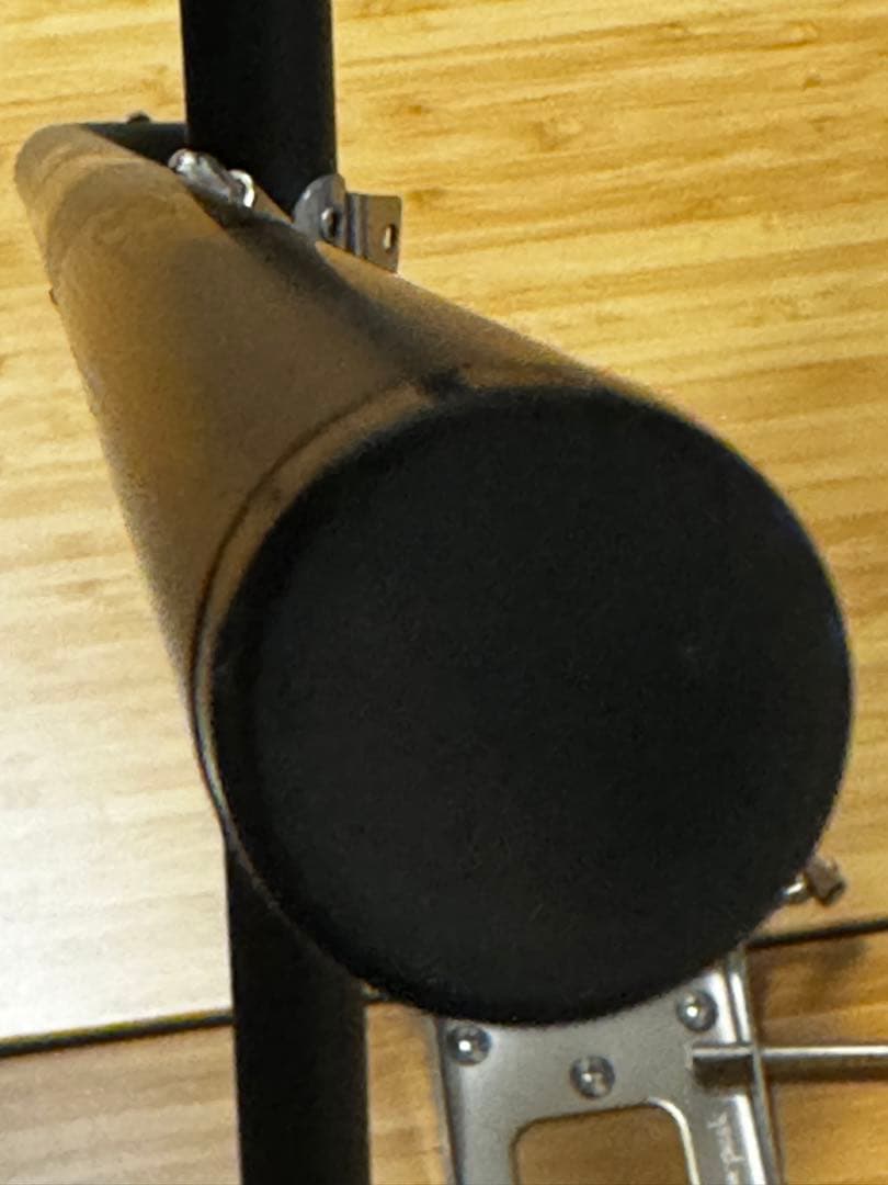 スノーピーク ワンアクションテーブルロング Light Bamboo