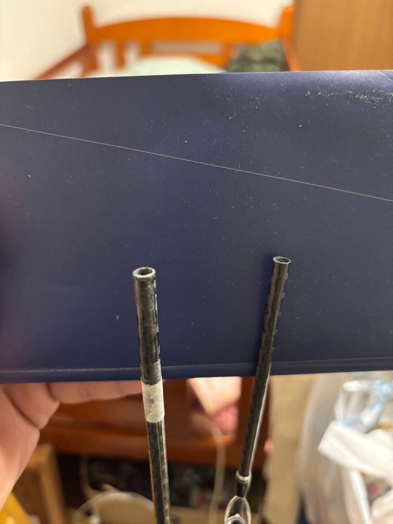 コルトスナイパーXR B100M ジャンク