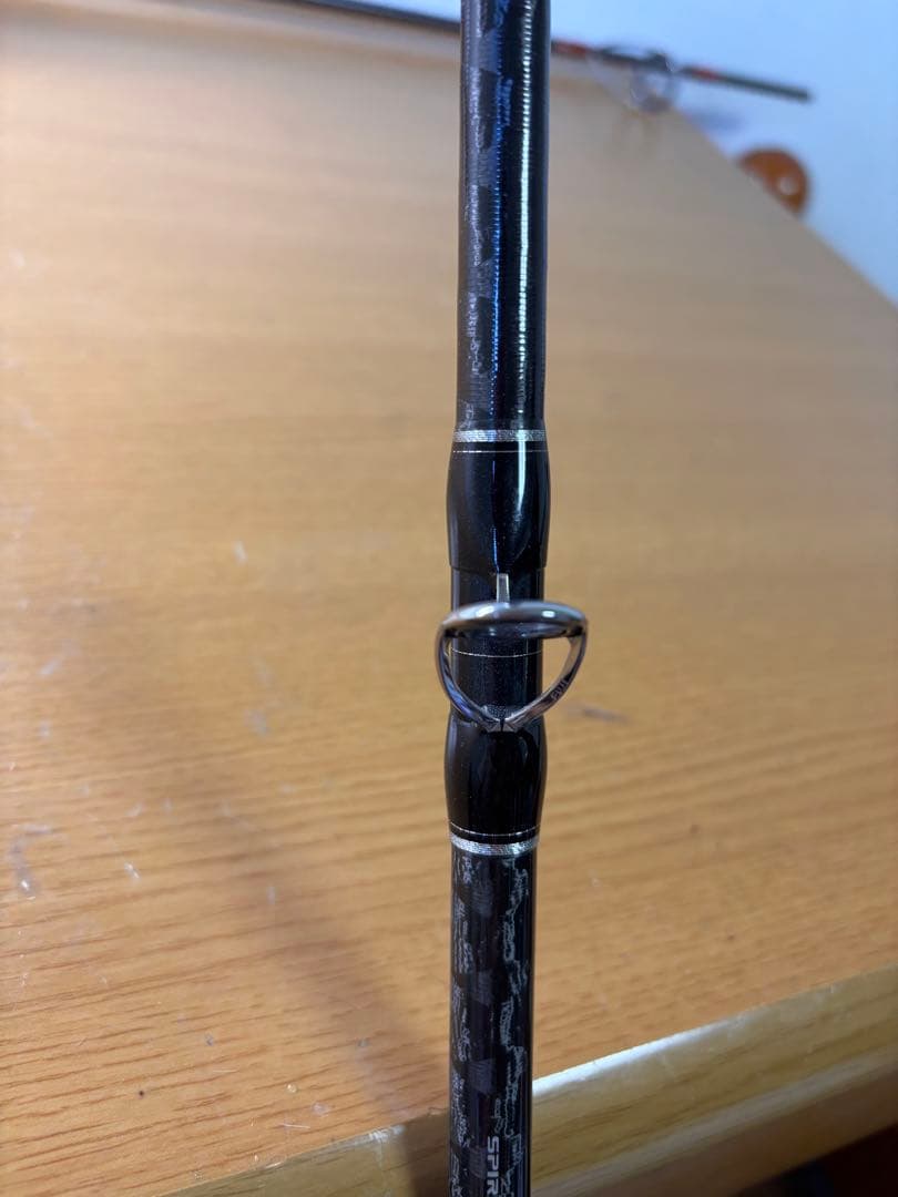 コルトスナイパーXR B100M ジャンク