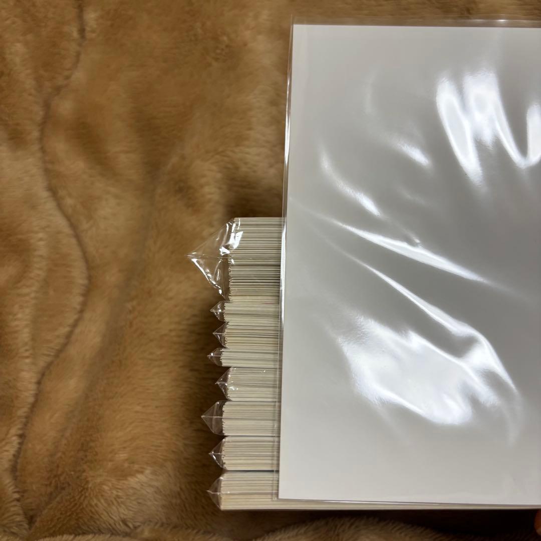 超特急 ユーキ 村田祐基 生写真 320枚 まとめ売り グッズ