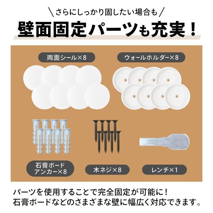 【展示品】猫　脱走防止ゲート　高さ186.5cm　突っ張り式　ライトグレー