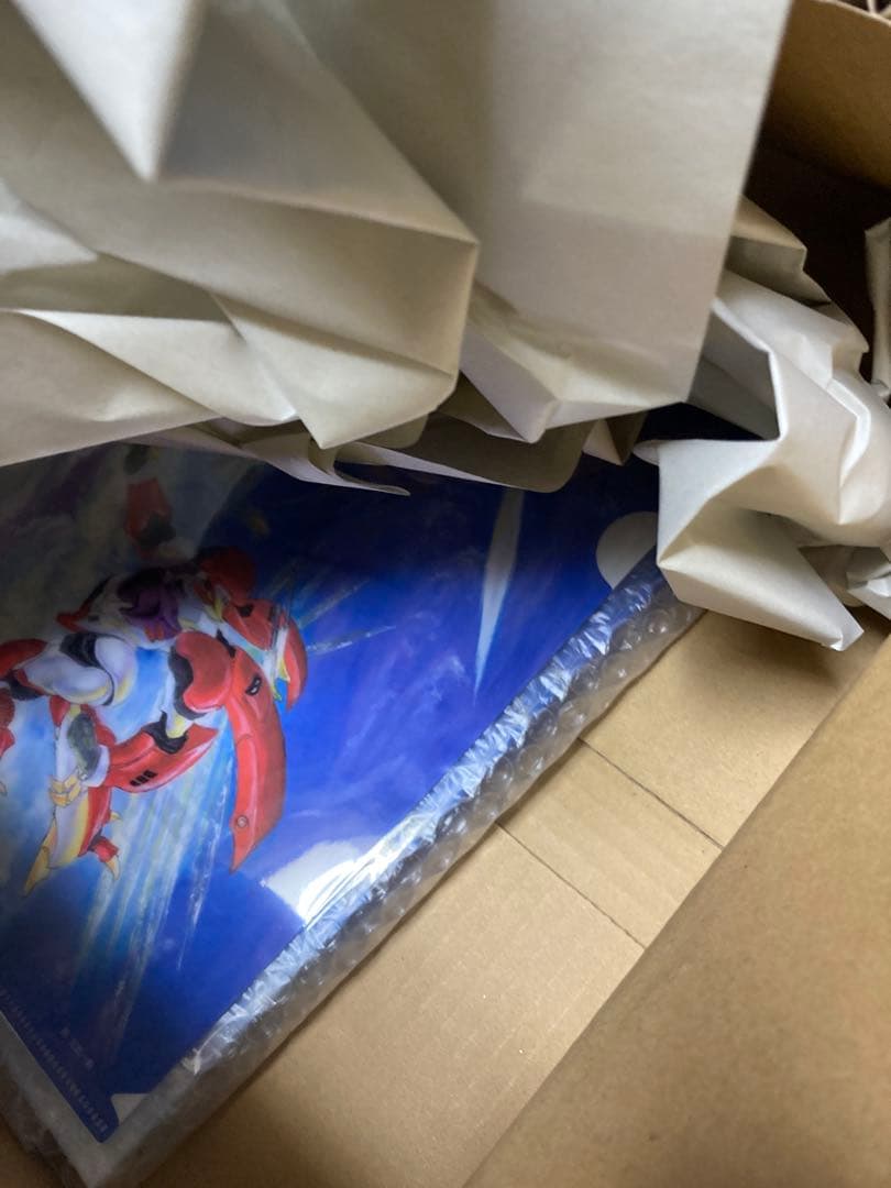 聖戦士ダンバイン 40周年公式設定資料集 限定受注生産品