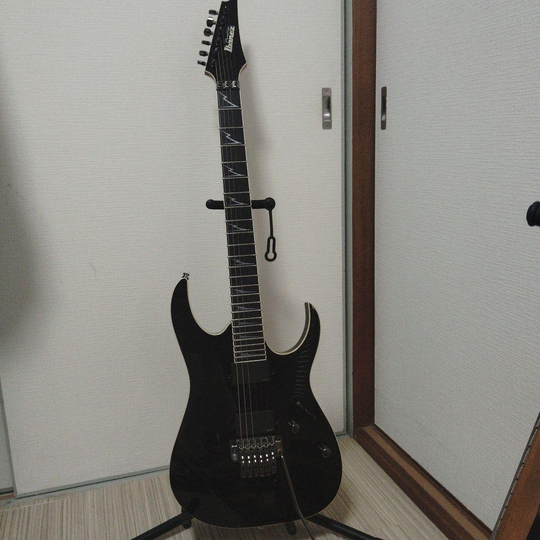 Ibanez Prestige RG2620ZE　アイバニーズ　プレステージ