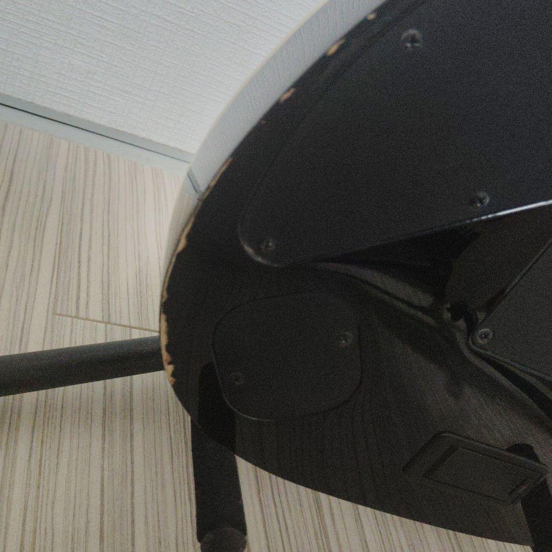 Ibanez Prestige RG2620ZE　アイバニーズ　プレステージ