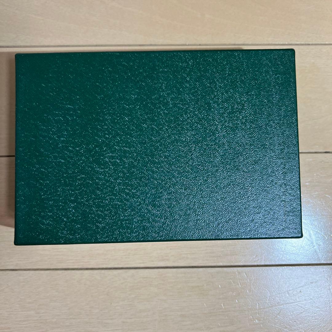 鉄道模型　Ｎゲージ　ワールド工芸　国鉄ED18　2号機