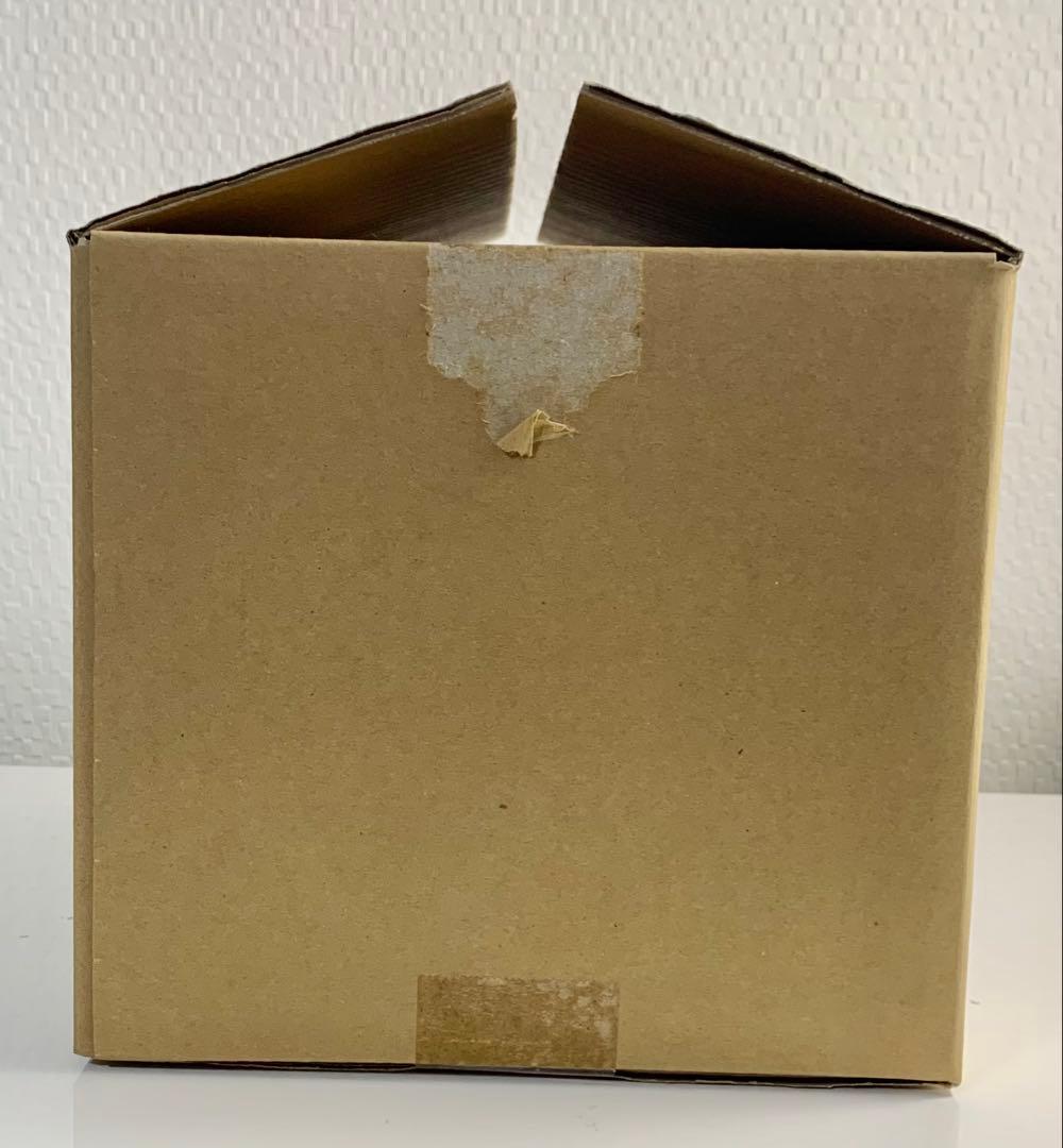 特撮 T's FACTO DESTOROYAH vs GODZILLA Jr.