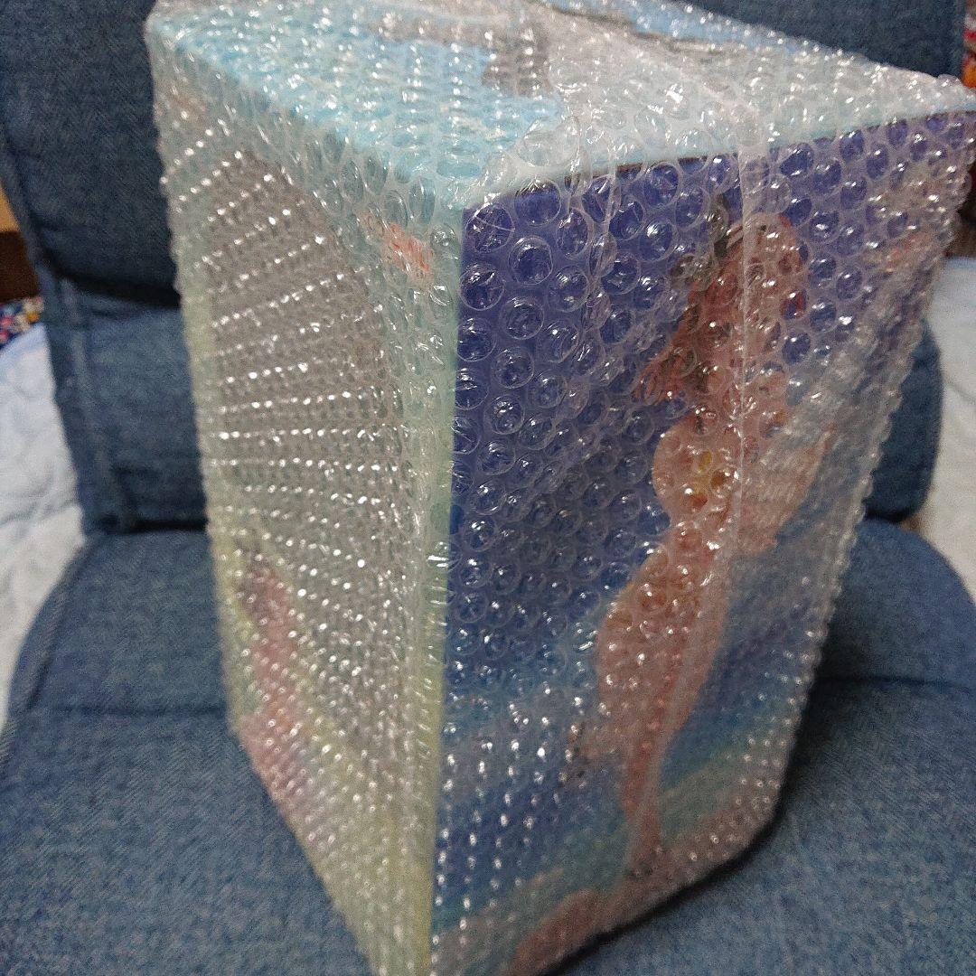 【新品未開封】グッドスマイルカンパニー ライザ 水着ver