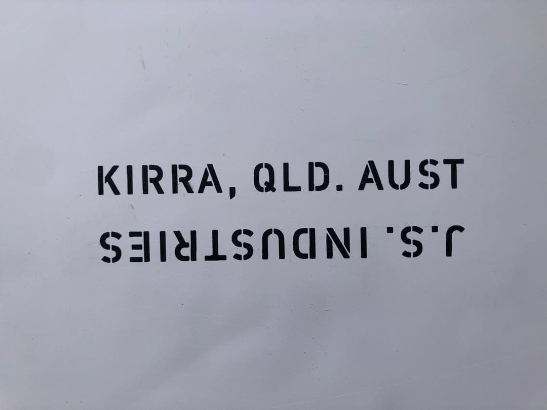 JS Industries Big Baron ソフトトップ 7’0 フィン付き