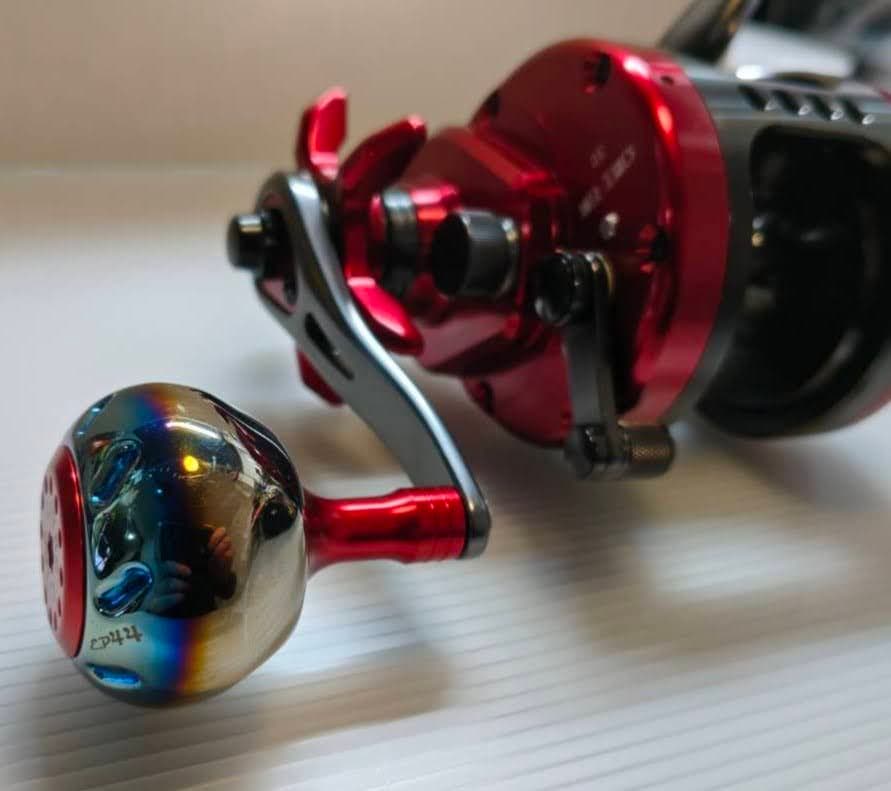 幻覇王 石鯛 30 DAIWA