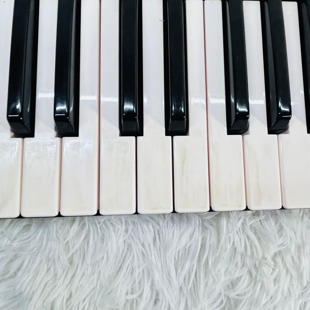 YAMAHA ヤマハ CP-7 1982 ヴィンテージピアノ　レトロサウンド