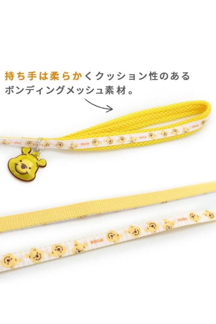 ペットパラダイス 犬