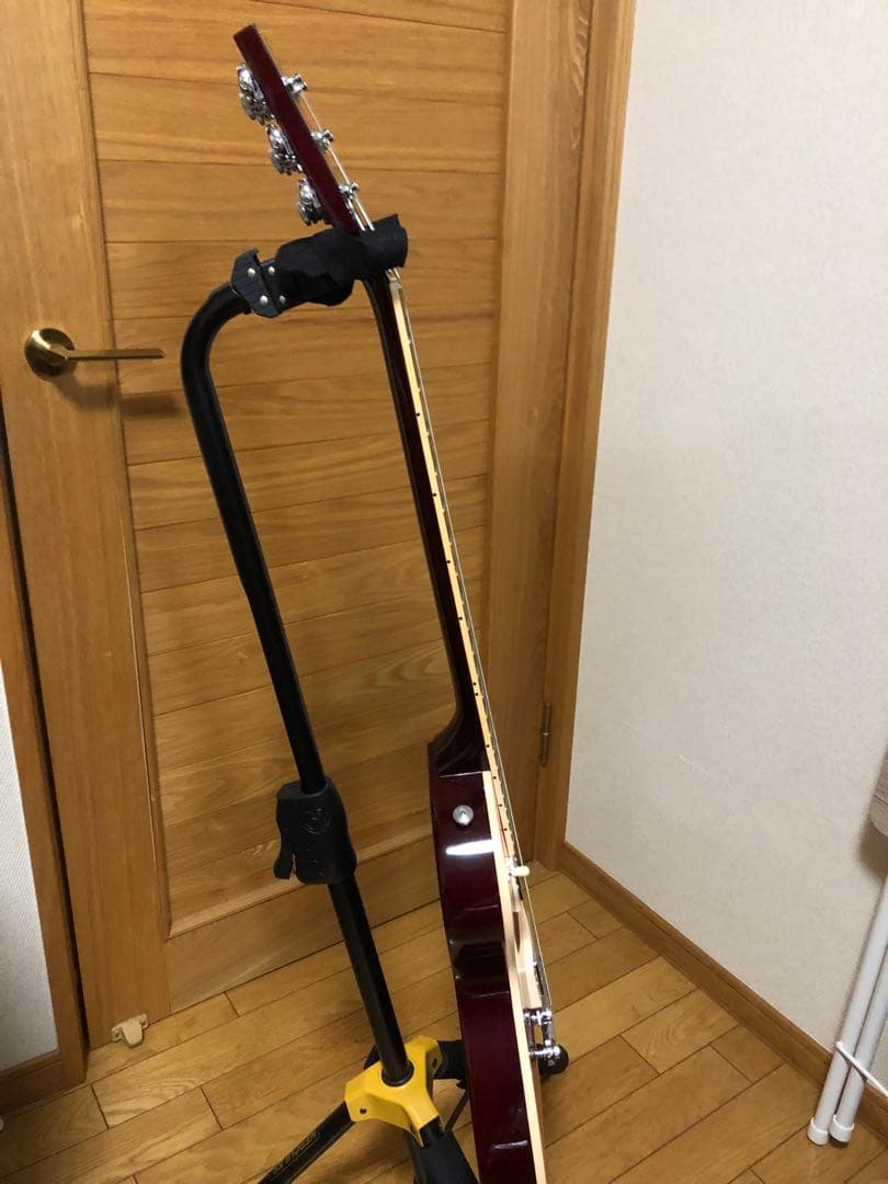 ギター Gibson Les Paul Standard