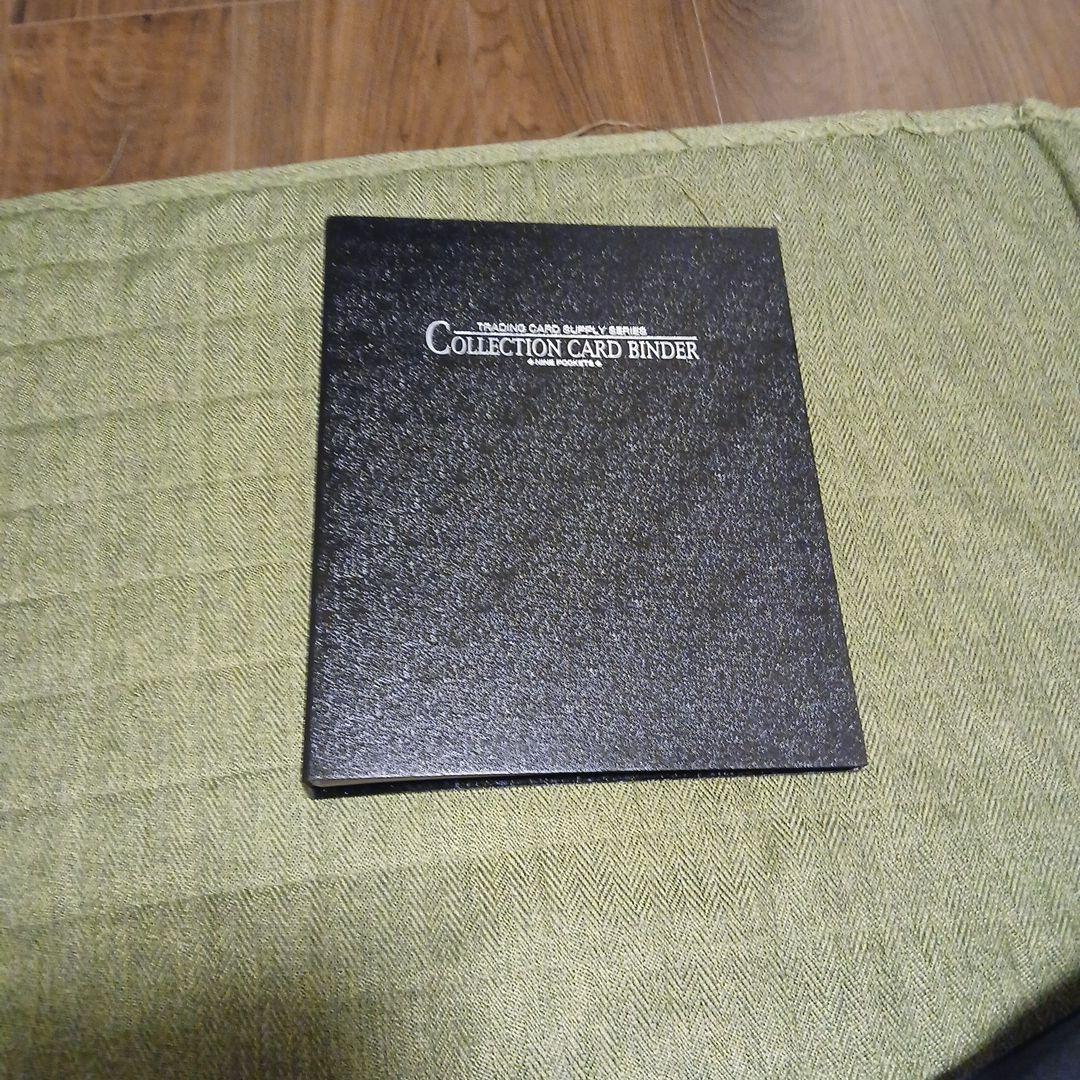 攻殻機動隊カードダスマスターズ１３９種類初版コンプリート