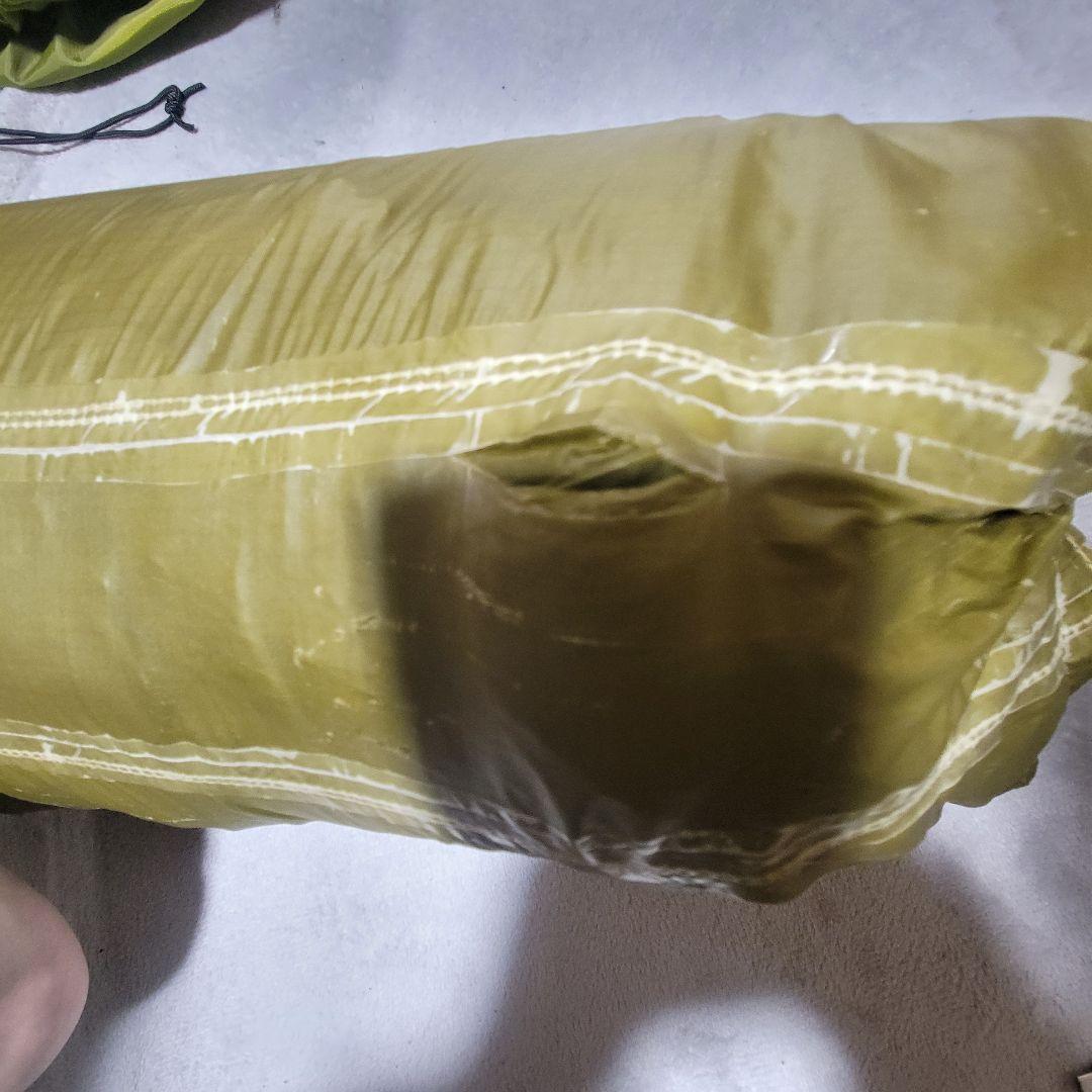 ホーボーズネスト2