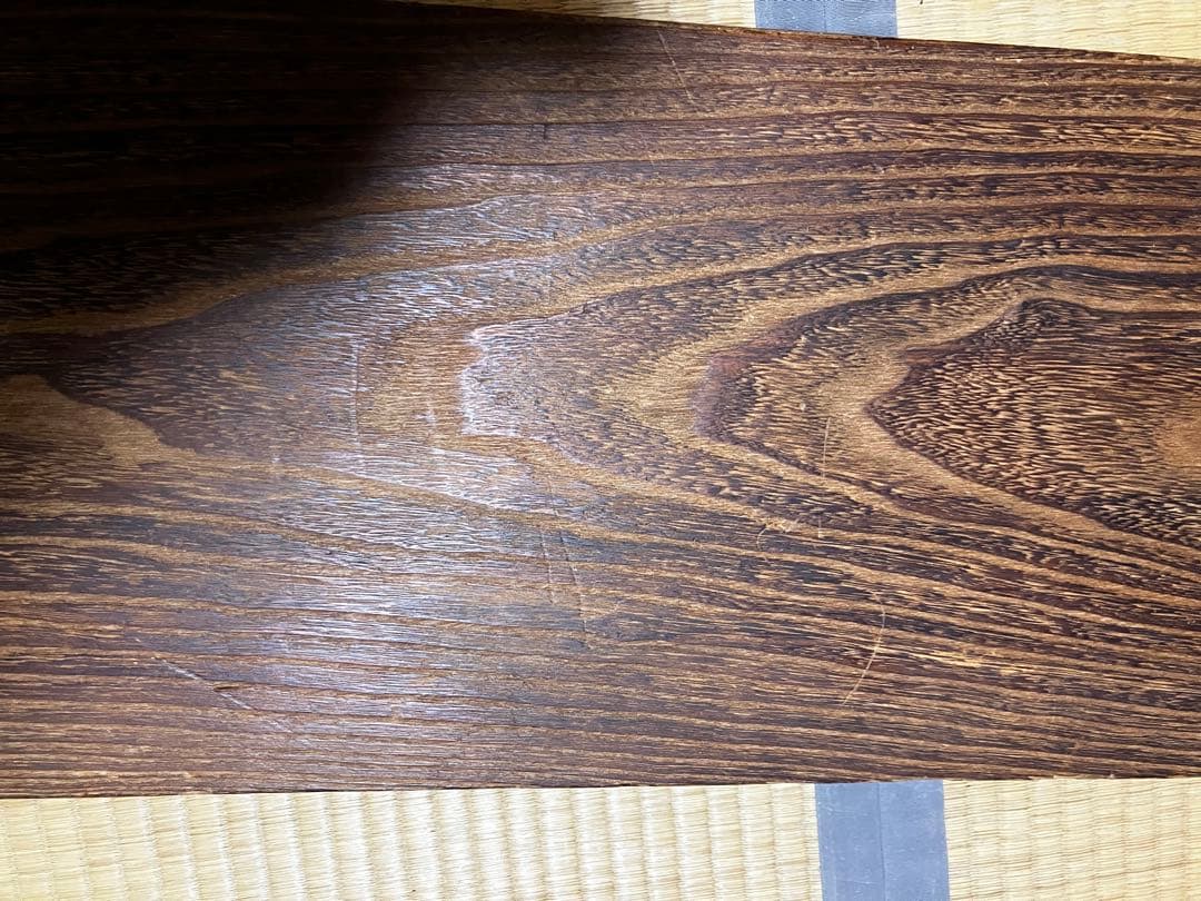 くり甲　琴セット　送料込み