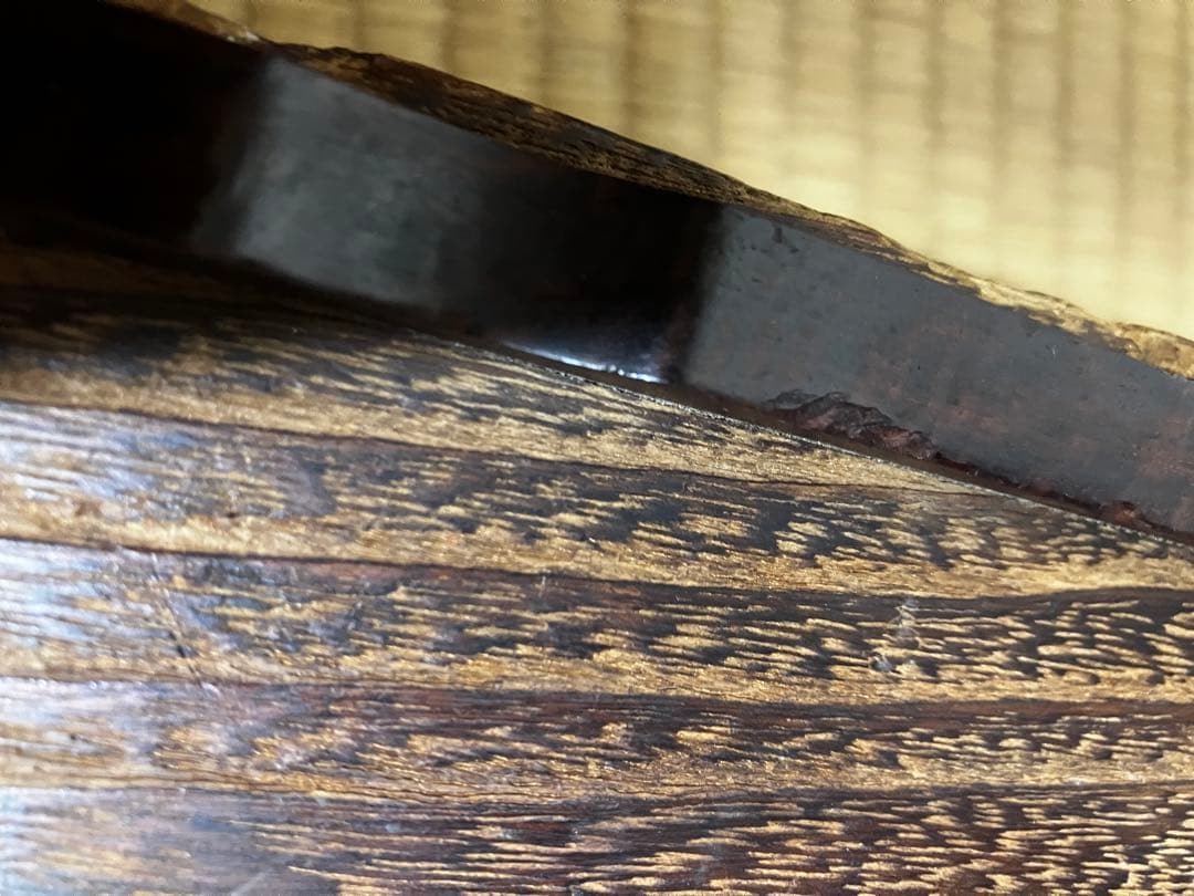 くり甲　琴セット　送料込み