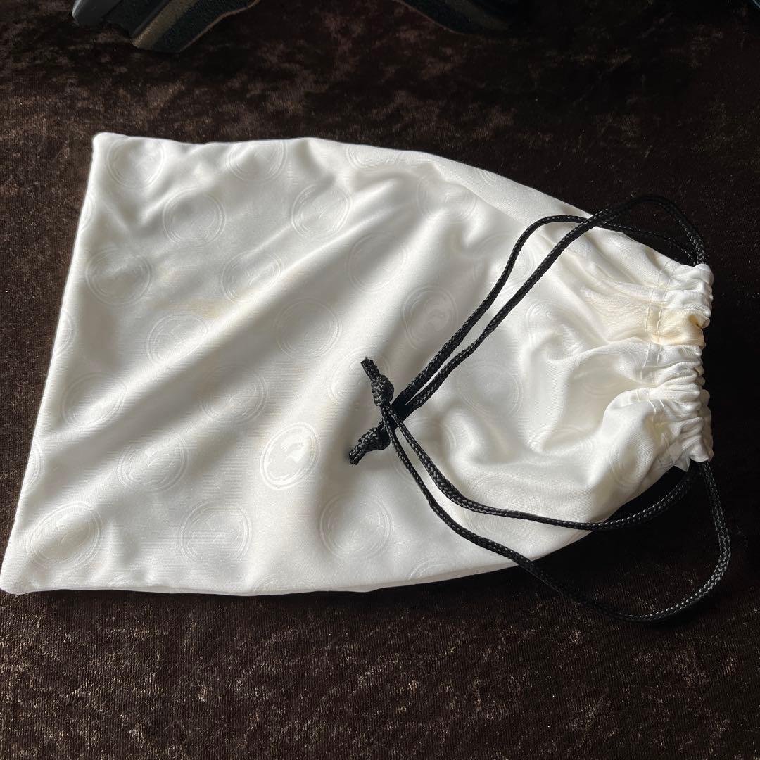 スキー　スノーボード　ゴーグル 曲面デザイン