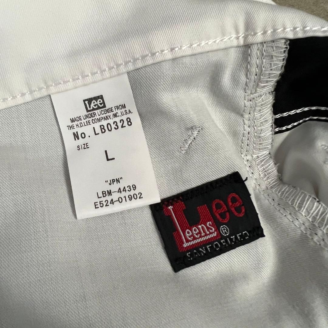 BEAMS GOLF ビームスゴルフ　セットアップ　メンズ　総柄　シャツ　パンツ