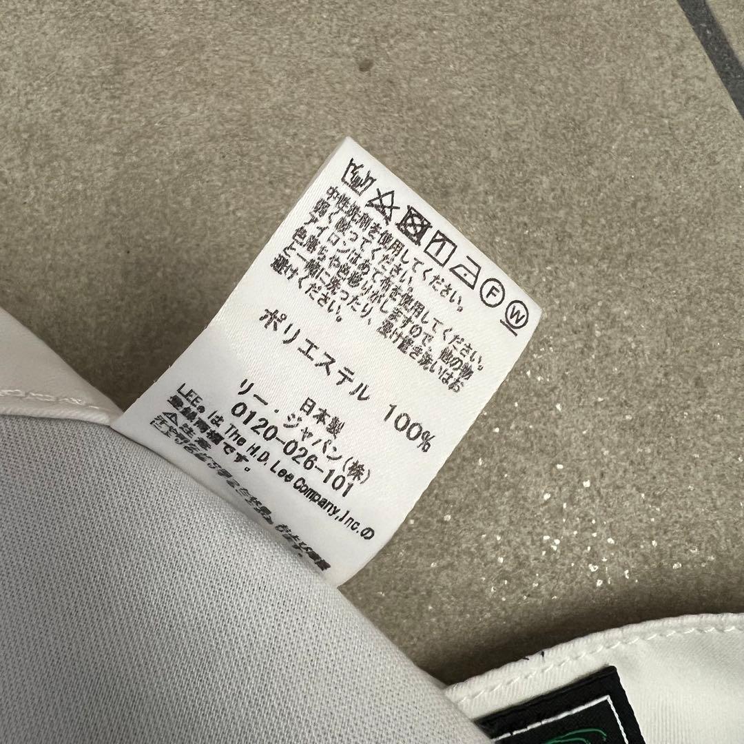 BEAMS GOLF ビームスゴルフ　セットアップ　メンズ　総柄　シャツ　パンツ