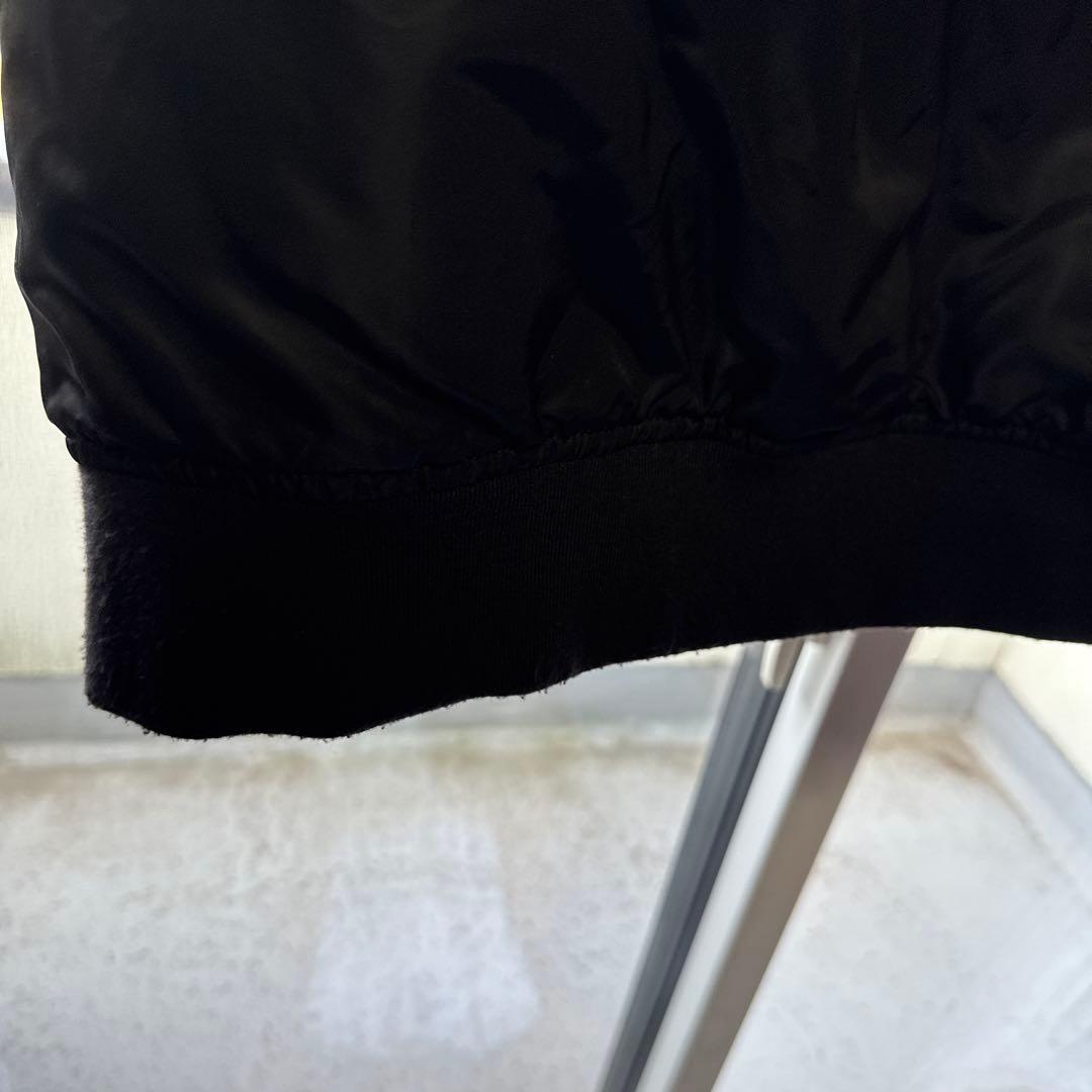 SEEKER MA-1 スノボ　XXL