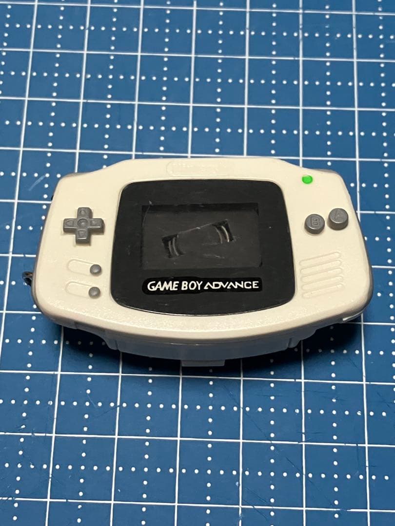 ポケットモンスターアドバンスジェネレーションGBAカードコレクションII