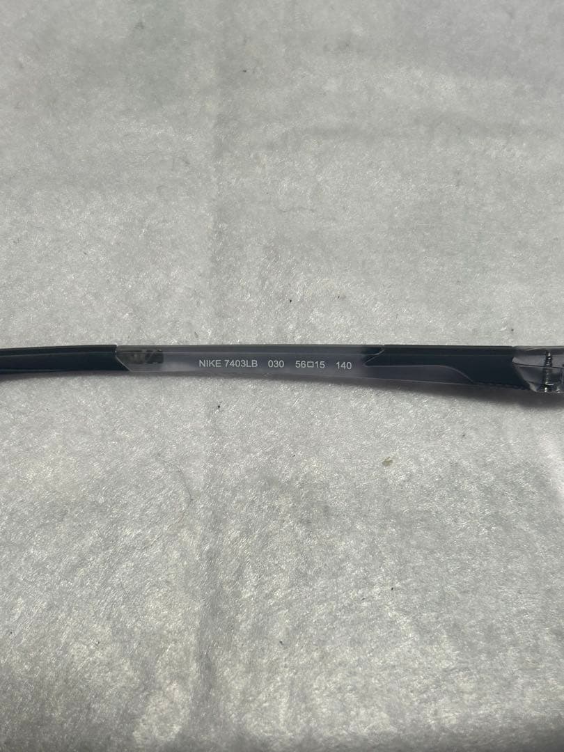 アーツ　偏光サングラス　ナイキ　釣り　キャンプ　登山　ゴルフ　フィッシング