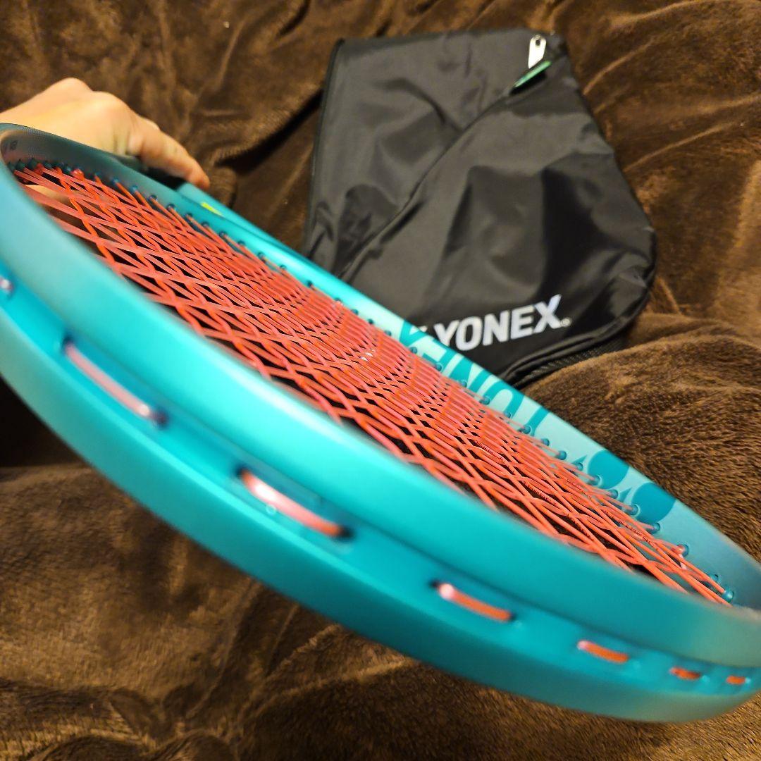 ボルトレイジ7S