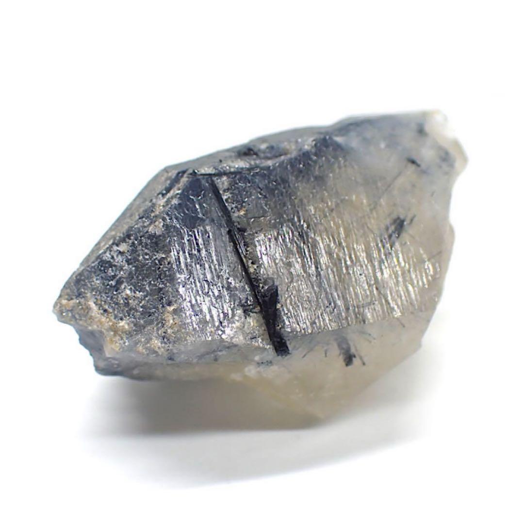 【ブラジル産】ブルークォーツ