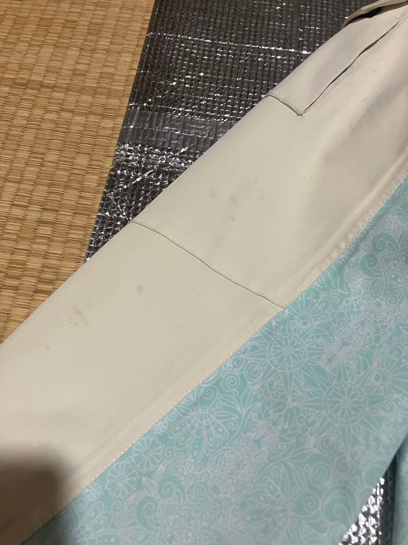 TAOTECH ヒナコモデル　23-24 L