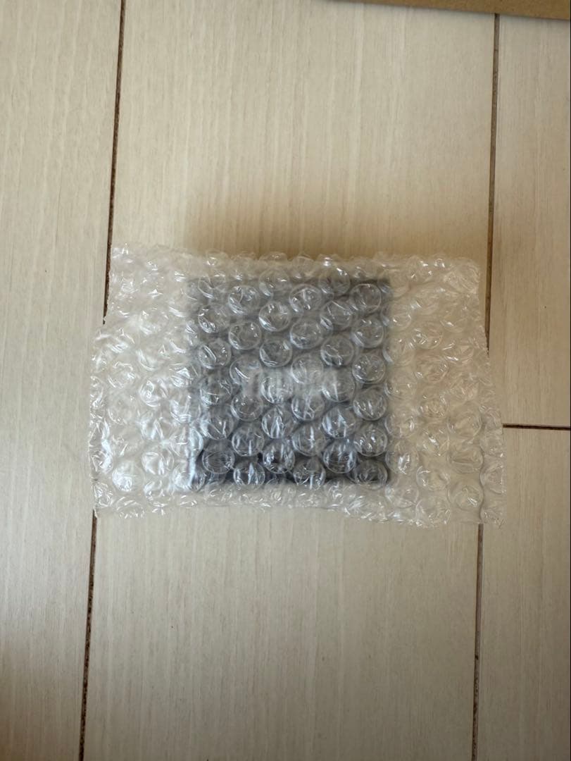 100体限定純金ゴジラ-1.0