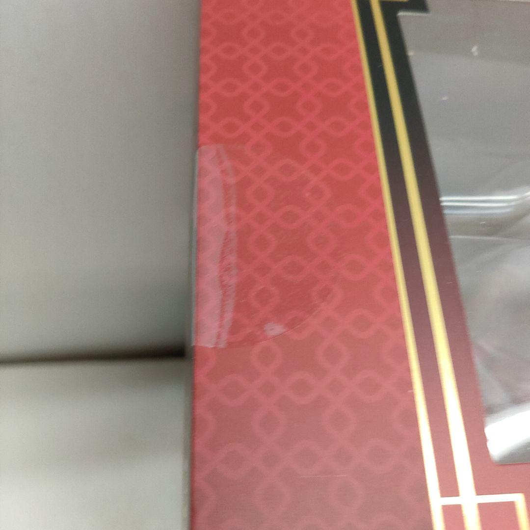 27□プリンツ・ループレヒト「アズールレーン」MY0531-2