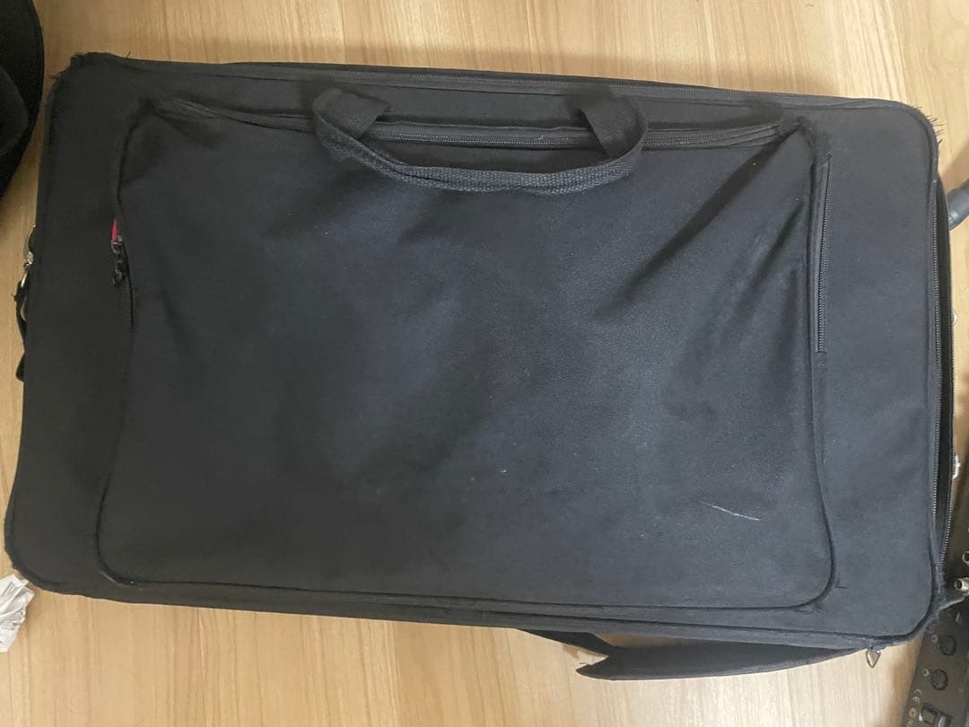 BOSS GT-100 エフェクター