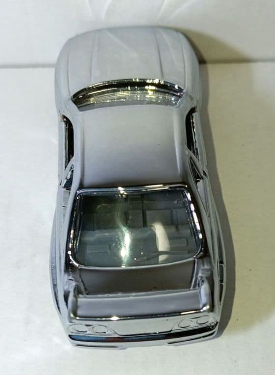 トミカ コマツ ブルドーザー ハシゴ消防車 スカイライン 3台セット